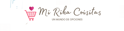 Minha loja